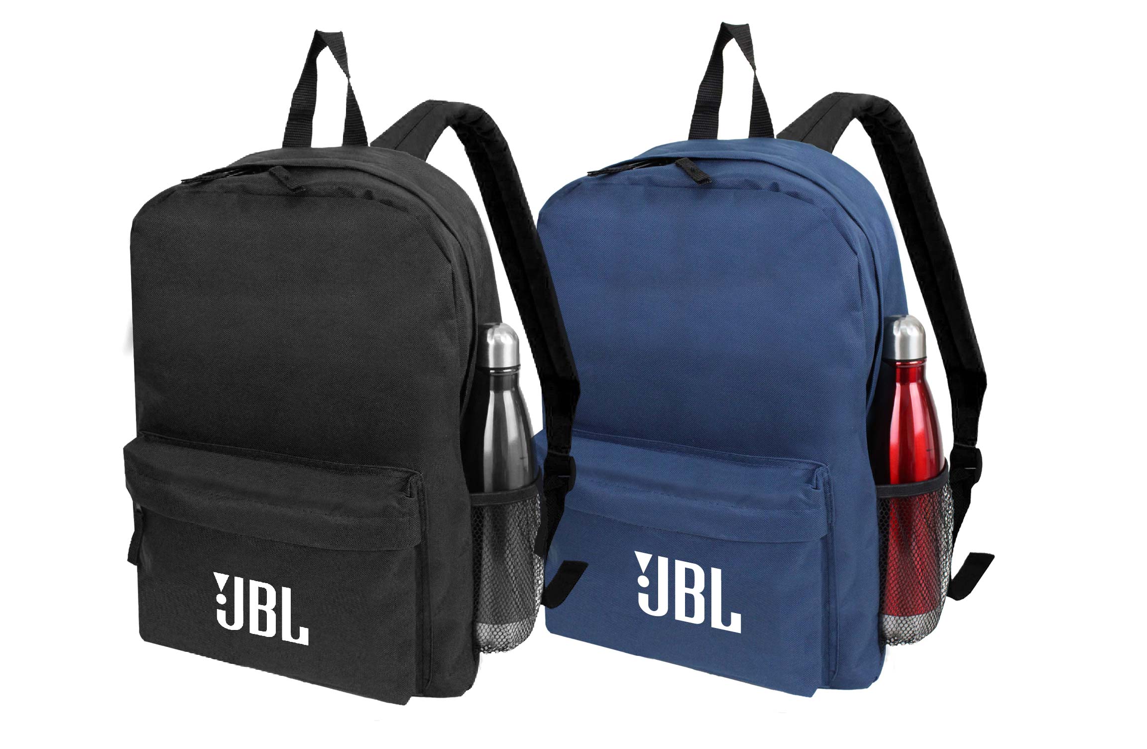 ERNEST COMPUTER BACKPACK